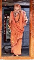 Shrimat Umamaheshwar Sannidhih